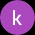 भूपिन्दर kumar