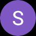 Suman Meel